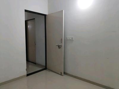 Bedroom Image of 2150 Sq.ft 3 BHK Apartment / Flat for sale in Sambhav Stavan Avisha, Jodhpur Ahmedabad for Rs. 19000000