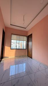 Image of 1500 Sq.ft Residential Plot / Land for sale in Avanti Vihar, Raipur for Rs. 6885000