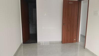 Bedroom Image of 1007 Sq.ft 2 BHK Apartment / Flat for sale in Erandwane Pune for Rs. 17500000