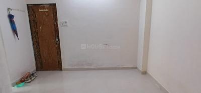 Hall Image of 1 BHK FLAT ON SHARING BASIS in Andheri West, Mumbai