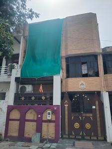 Image of 1160 Sq.ft 10 BHK Independent House for sale in Kamla Nagar, Agra for Rs. 15000000