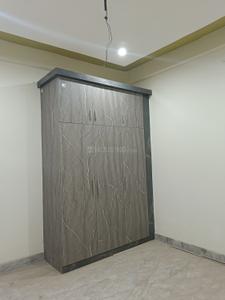 Bedroom Image of 1266 Sq.ft 3 BHK Apartment / Flat for sale in Shastri Nagar Ghaziabad for Rs. 4200000