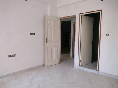 Bedroom Image of 1305 Sq.ft 3 BHK Apartment / Flat for sale in Medahalli Bengaluru for Rs. 6300000