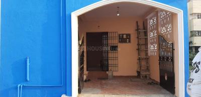 Image of 1350 Sq.ft 2 BHK Independent House for sale in Pallikaranai, Chennai for Rs. 7500000