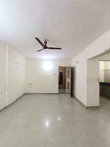 Hall Image of 1164 Sq.ft 3 BHK Apartment / Flat for rent in Siddhivinayak Shubhashree Residential, Akurdi Pune for Rs. 35000