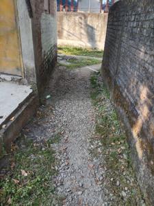 Image of 1440 Sq.ft Residential Plot / Land for sale in Champasari, Siliguri for Rs. 1700000
