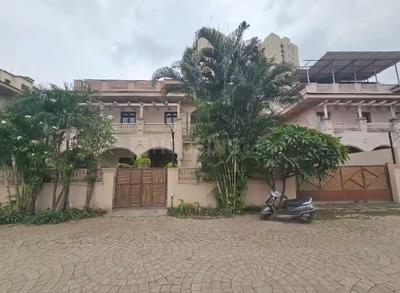 Image of 7800 Sq.ft 5 BHK Villa for sale in Karia Villa Espaniol, Keshav Nagar, Pune for Rs. 69900000