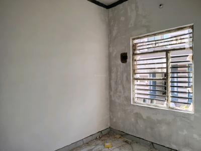Bedroom Image of 500 Sq.ft 2 BHK Villa for sale in Tilpata Karanwas Greater Noida for Rs. 3000000