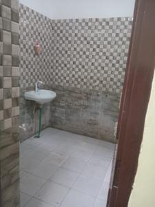 Image of 1800 Sq.ft 3 BHK Independent House for rent in Jankipuram, Lucknow for Rs. 22000