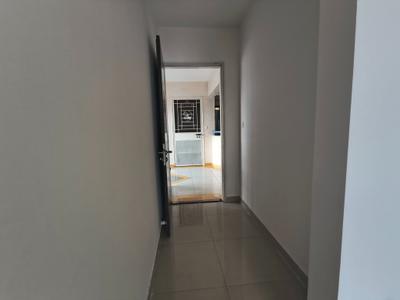 Image of 1050 Sq.ft 2 BHK Apartment / Flat for sale in Nanded Sarang, Nanded, Pune for Rs. 7700000