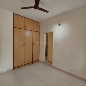 Bedroom Image of 1155 Sq.ft 2 BHK Apartment / Flat for rent in Banaswadi Bengaluru for Rs. 31000