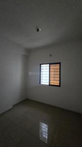 Bedroom Image of 1100 Sq.ft 3 BHK Apartment / Flat for sale in Sayajipura Vadodara for Rs. 4000000