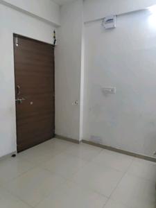 Living Room Image of 2000 Sq.ft 3 BHK Apartment / Flat for rent in Ramdev Nagar Ahmedabad for Rs. 45000