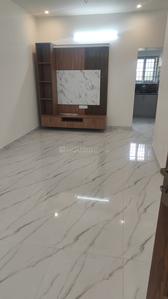 Hall Image of 1827 Sq.ft 3 BHK Villa for sale in Thiruneermalai Chennai for Rs. 14200000
