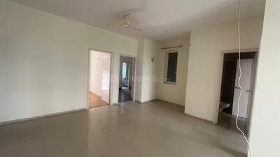 Hall Image of 1450 Sq.ft 3.5 BHK Apartment / Flat for sale in Emaar Palm Hills, Sector 77 Gurgaon for Rs. 18200000
