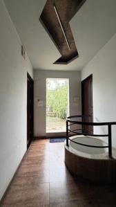 Bedroom Image of 3000 Sq.ft 5 BHK Independent House for sale in Karve Nagar Pune for Rs. 65000000