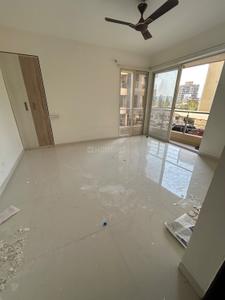 Hall Image of 2023 Sq.ft 3.5 BHK Apartment / Flat for sale in Metro Jazz, Mahalunge Pune for Rs. 22000000
