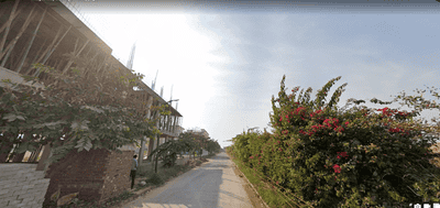 Image of 4500 Sq.ft Residential Plot / Land for sale in Emaar Bungalows, Sector 109, Mohali for Rs. 50000000