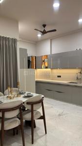 Hall Image of 3400 Sq.ft 4 BHK Villa for sale in Bungalow 71, Mansarovar Jaipur for Rs. 31200000