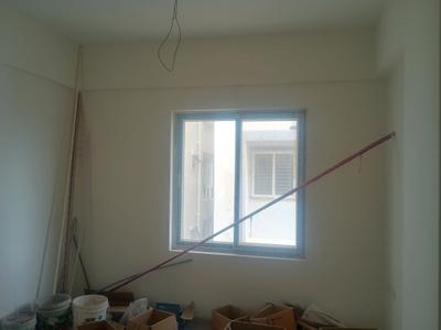 Bedroom Image of 1480 Sq.ft 3 BHK Apartment / Flat for sale in Bollaram Industrial Area Sangareddy for Rs. 9768006