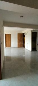Hall Image of 1845 Sq.ft 3 BHK Apartment / Flat for sale in Signor Skyline, Zundal Ahmedabad for Rs. 7700000