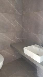 Image of 1600 Sq.ft 3.5 BHK Apartment / Flat for sale in ANP Memento, Wakad, Pune for Rs. 15800000