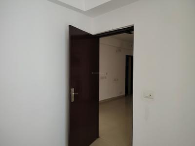 Bedroom Image of 1175 Sq.ft 2.5 BHK Apartment / Flat for sale in Galaxy North Avenue II, Noida Extension Greater Noida for Rs. 9500000