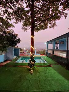 Image of 1400 Sq.ft 2 BHK Villa for sale in Karjat, Thane for Rs. 12500000