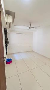 Hall Image of 3200 Sq.ft 4 BHK Apartment / Flat for sale in Visionnair, Bodakdev Ahmedabad for Rs. 29000000