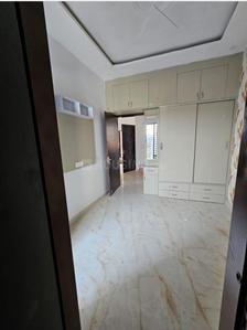 Bedroom Image of 900 Sq.ft 2 BHK Independent House for sale in Kharar Mohali for Rs. 6890000