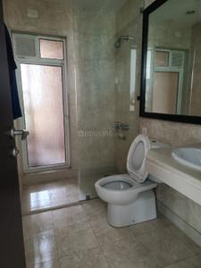 Image of 1600 Sq.ft 3 BHK Apartment / Flat for sale in Powai, Mumbai for Rs. 85000000