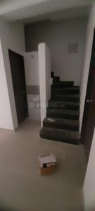 Hall Image of 1525 Sq.ft 3 BHK Independent House for sale in Bhayli Vadodara for Rs. 6800000
