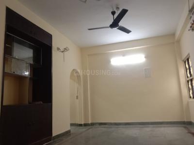 Hall Image of 1250 Sq.ft 2 BHK Apartment / Flat for rent in Gopalapuram Chennai for Rs. 38000