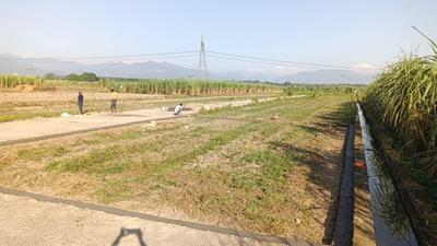 Image of 220 Sq.ft Residential Plot / Land for sale in Kansrao, Dehradun for Rs. 5500000