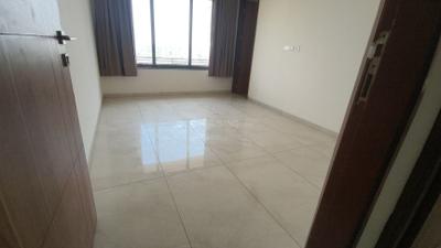 Bedroom Image of 1350 Sq.ft 3 BHK Apartment / Flat for rent in Eklingji Skylights, Sanand Ahmedabad for Rs. 21000