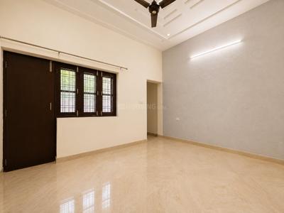 Bedroom Image of 1836 Sq.ft 4 BHK Independent House for sale in Sahastradhara Road Dehradun for Rs. 9000000