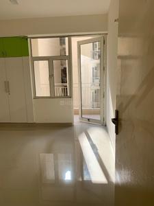 Hall Image of 2180 Sq.ft 4.5 BHK Apartment / Flat for sale in Mittal Rajnagar Residency, Ghukna Ghaziabad for Rs. 20000000