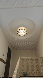 Hall Image of 4500 Sq.ft 6 BHK Independent House for sale in Sector 85 Mohali for Rs. 75000000