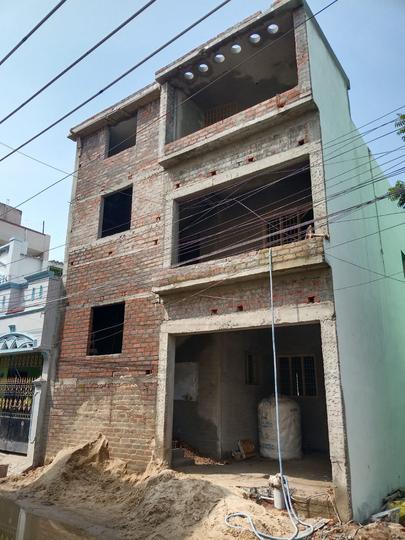 Vinayakapuram Main Image 1