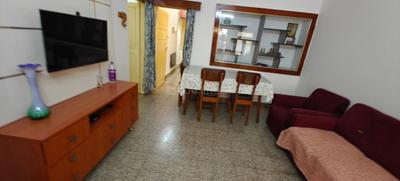 2 BHK Independent Builder Floor