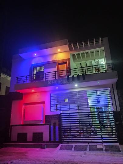 Jeewan vihar colony Main Image 1