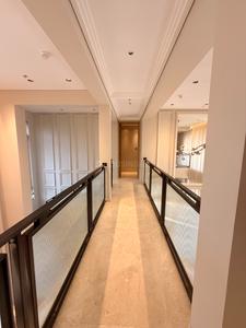 Balcony Image of 2998 Sq.ft 3 BHK Duplex for sale in ABIL Imperial Atria Tower 2, Baner Pune for Rs. 50000000