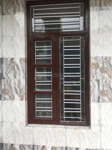Kitchen Image of 4000 Sq.ft 4 BHK Independent House for sale in Sector 47 Noida for Rs. 40000000