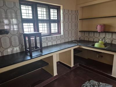 Kitchen Image of 2500 Sq.ft 2 BHK Independent House for sale in Kodunthirapully Palakkad for Rs. 6000000
