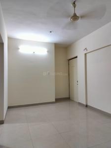 Hall Image of 1050 Sq.ft 2 BHK Apartment / Flat for rent in Magarpatta Iris, Magarpatta City Pune for Rs. 36000