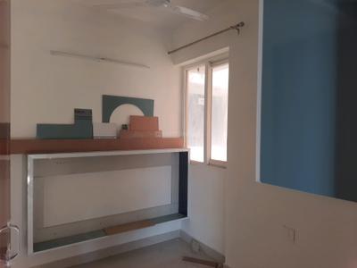 Bedroom Image of 750 Sq.ft 3 BHK Apartment / Flat for sale in Signature Global Golf Green by Signature Global, Sector 79 Gurgaon for Rs. 7200000