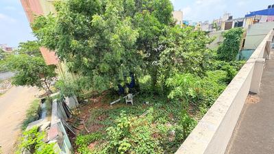 Image of 2025 Sq.ft Residential Plot / Land for sale in Mangadu, Chennai for Rs. 15100000