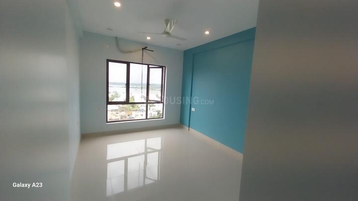 Sunland Residency Main Image 1