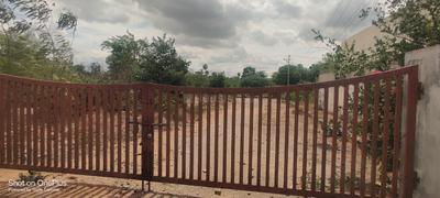 Elite gudur bibinagar Plot View 2