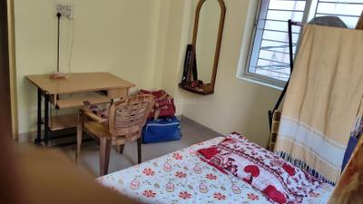 Bedroom Image of 2413 Sq.ft 3 BHK Apartment / Flat for sale in Uliyan Jamshedpur for Rs. 7200000